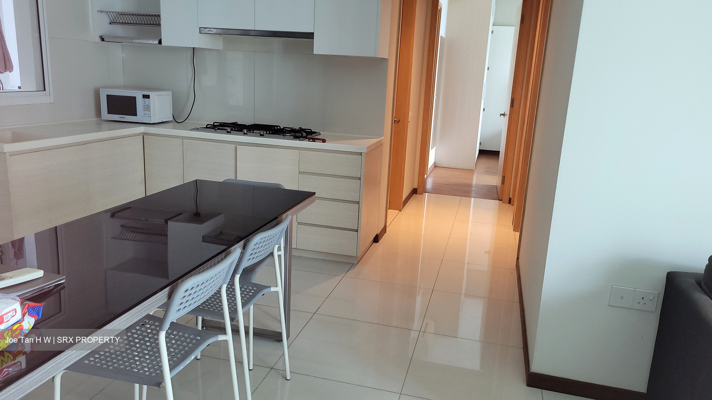 Waterview (D18), Condominium #512024461